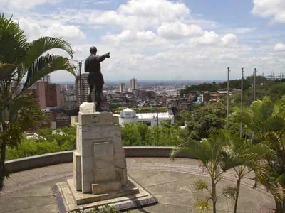 Conozca la programación de talleres para socializar en las comunas la aplicación del Comparendo Ambiental