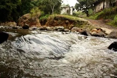 El agua es de todos y para todos: siga estas recomendaciones