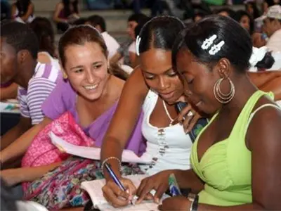 Bienestar Social apoya proyecto a favor de las mujeres