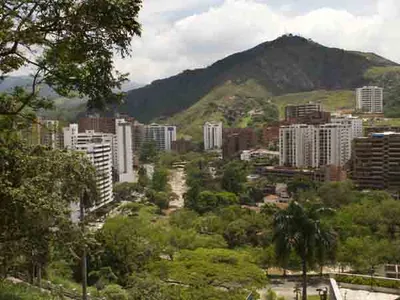 El Dagma sensibiliza a los caleños para proteger la capa de ozono
