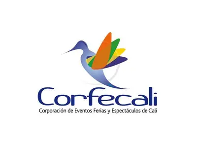 La Feria de Cali también se disfrutará por Internet con su propio portal