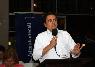 Resultados positivos en control de establecimientos de comercio en la Comuna 2
