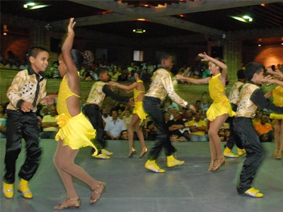 ‘Exposalsa’ regresa a Cali: muestra en el Mundial de Salsa con lo mejor de los años 60 y 70