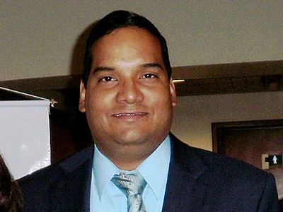 Nuevo Subsecretario Administrativo de Educación
