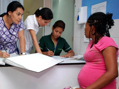 Cali conmemorará el Día de la Prevención de Embarazos en Adolescentes