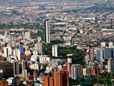 Este sábado, grupo de teatro argentino,  en el Teatro El Telón
