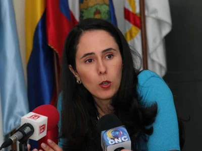 Metrocali mantiene posición abierta al diálogo con transportadores