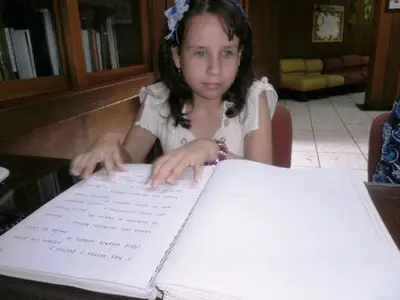 Convocatoria para concurso nacional de cuento y poesía dirigido a personas con discapacidad