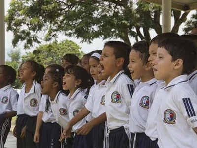 La política de gratuidad beneficia a 290 mil estudiantes en Cali
