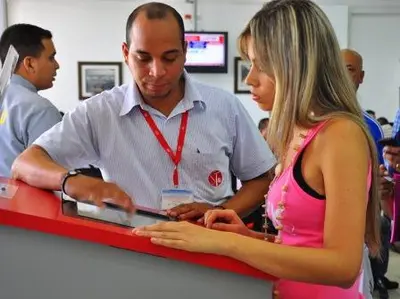 Nuevo punto de atención del Centro de Diagnóstico Automotor en el norte caleño