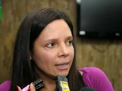 La Alcaldía gestiona alianzas con el BID por proyectos sobre primera infancia