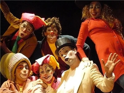 La Secretaría de Cultura de Cali ofrece talleres gratuitos de iniciación teatral