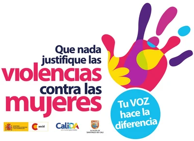 Este miércoles, Primer Seminario Internacional de Periodismo no Sexista con la comunidad
