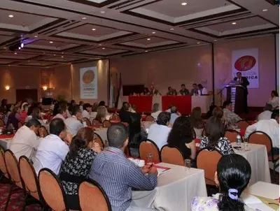 Seminario Nacional de Notariado, Nuevo Estatuto Registral y Ley de Tierras