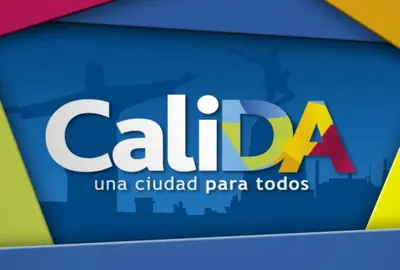 Tercera emisión de ‘CaliDA’ para conocer noticias de la Alcaldía y la ciudad