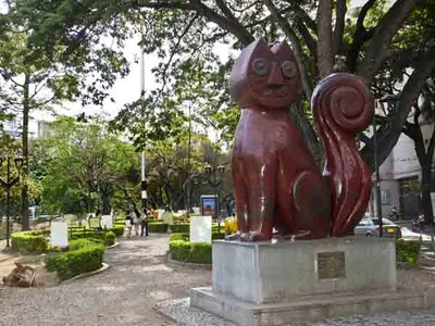Cali y sus ventajas como ciudad turística