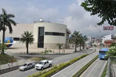 Cali le cerrará el paso a la explotación sexual de menores