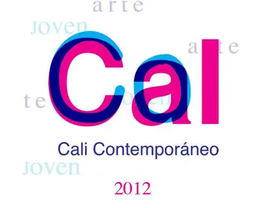 13 artistas jóvenes exponen su talento en el Centro Cultural de Cali