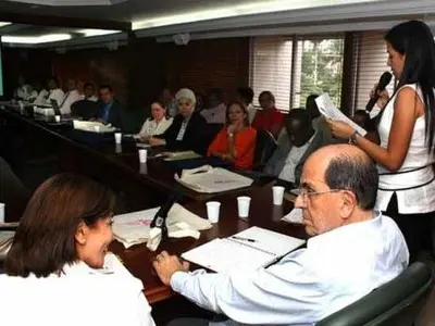 Este viernes, Cali realizará el tercer Consejo Municipal de Política Social (Compos)