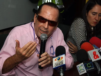 “El modelo para movilizar a los caleños en Cali no es producto de la improvisación”