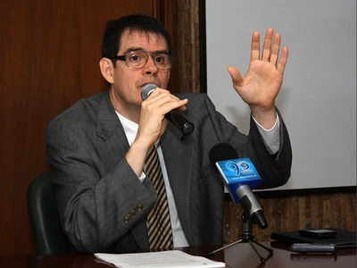 Se inició proceso de liquidación de las EPS subsidiadas Cóndor y Selva Salud