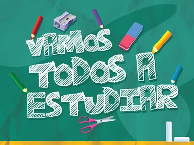 Sigue abierta la convocatoria para ofrecer 25 mil nuevos cupos en instituciones educativas oficiales