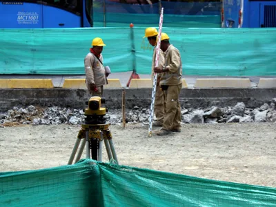 Metrocali invertirá $140 mil millones en mejoramiento de vías