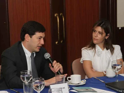 La Alcaldía evalúa ‘Teletrabajo’, como una oportunidad administrativa
