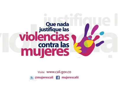 Convocan crear comité que vele por el cumplimiento de la ley contra las violencias a las mujeres
