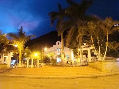 Felidia organiza su festival gastronómico: una opción turística para este puente festivo