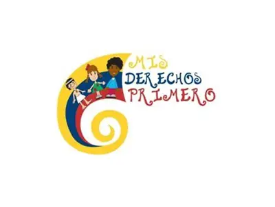 Municipio ofrece jornadas de atención integral a menores víctimas de desplazamiento