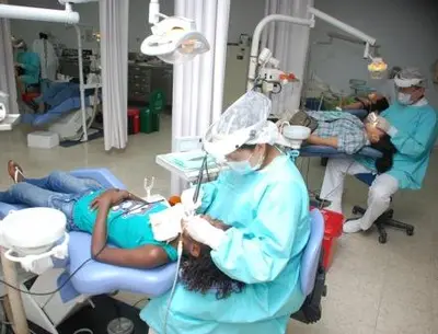 Promueven la participación social en las instituciones prestadoras de servicios de salud