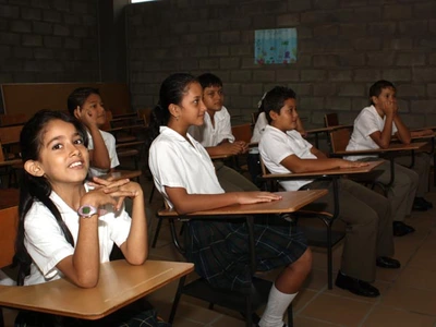 Seguimiento al sistema de matrícula para garantizar más estudiantes y menos deserción