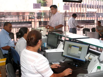 Se moderniza la oficina que escucha a la ciudadanía y canaliza sus peticiones