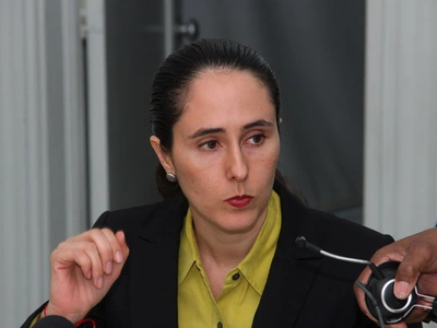 “El MIO tendrá suficiente flota de reserva”: Metrocali