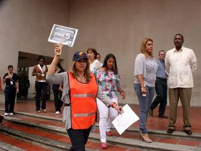 Más de 250 mil personas se registraron para participar en el simulacro de un sismo: Concejo y Emcali se unieron a la jornada
