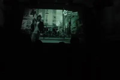 El Festival Internacional de Cine rendirá tributo a las producciones con talento caleño