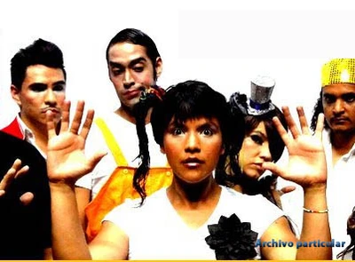 Comedia, en el Teatro La Máscara