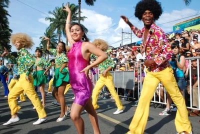 La Feria de Cali se gozará con 400 metros más del Salsódromo: “La ciudad disfrutará por todo lo alto con eventos para todos”