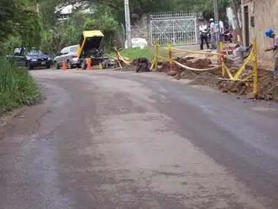 Una Ptar por $ 4.200 millones para vereda en el corregimiento Montebello