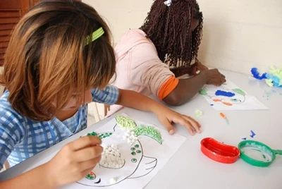 Cali debe ser territorio libre del trabajo infantil: organizaciones entregarán este viernes panorama de la ciudad