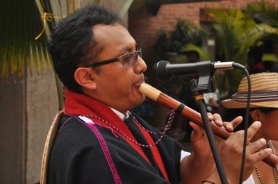 La música andina, en un festival internacional: Cali será la anfitriona este fin de semana