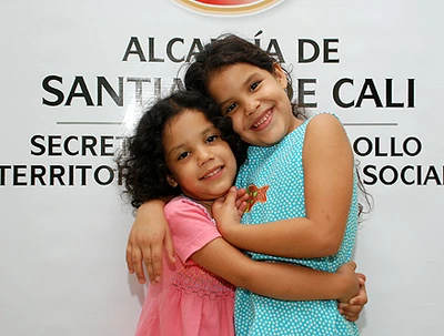 Este jueves, niños y adolescentes de escasos recursos serán los invitados especiales para disfrutar una película