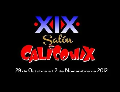 El Instituto Popular de Cultura se viste de Cali Comix