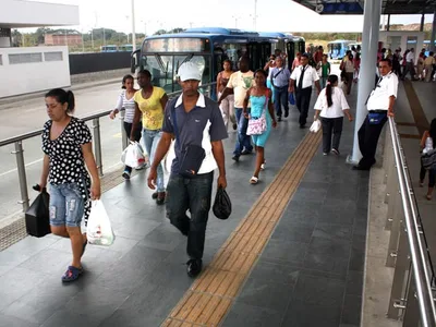 “El MIO debe seguir su implementación en toda la ciudad para garantizar un sistema de transporte moderno y eficiente”