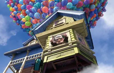 Profesionales de la animación en cine conocerán las técnicas de Pixar: llegará a Cali animador de esta compañía estadounidense