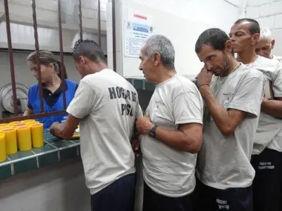 Más de $ 232 millones para beneficiar a más de un centenar de personas en situación de calle