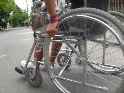 Más de $ 60 millones en proyecto para personas con discapacidad y epilepsia
