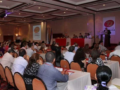 Encuentro de las jurisdicciones: constitucionalización  y globalización del derecho