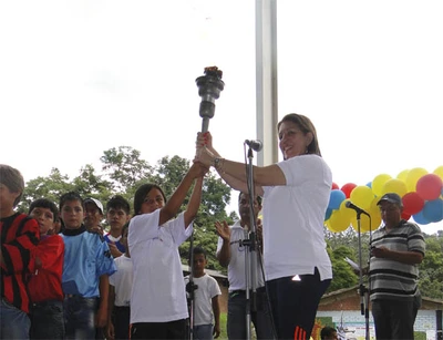 Los corregimientos de Cali buscarán ser los mejores en torneo de la Secretaría de Deporte y Recreación